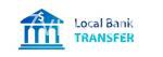 Payment Image