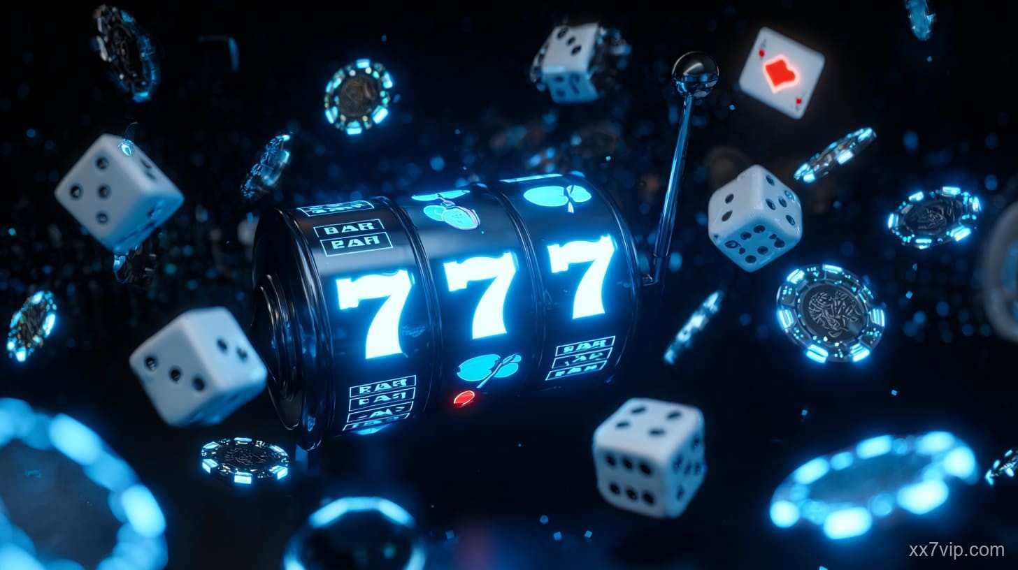 Follow Sports at XX7 India Offers - Competitive Odds and Exciting Sports Betting